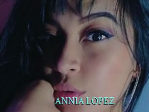 ANNIA_LOPEZ
