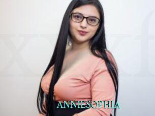 ANNIESOPHIA
