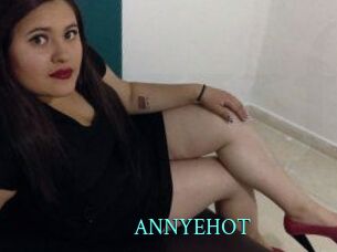 ANNYEHOT