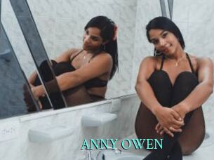 ANNY_OWEN