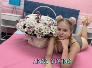 ANNY_YOUNG