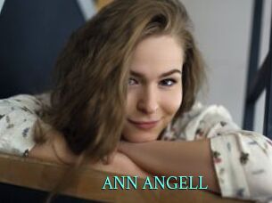 ANN_ANGELL