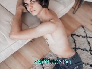 ANOR_LONDO