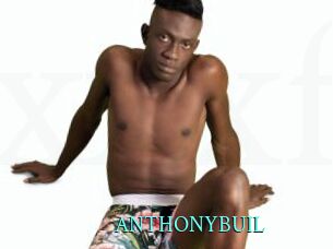 ANTHONYBUIL