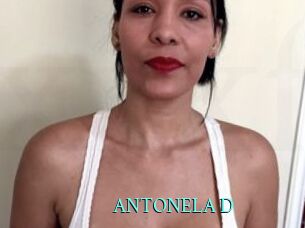 ANTONELA_D