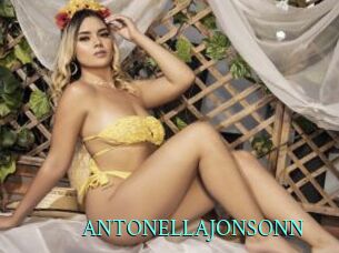 ANTONELLAJONSONN