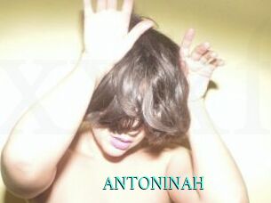 ANTONINAH