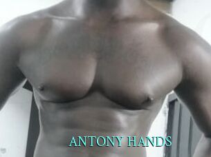 ANTONY_HANDS