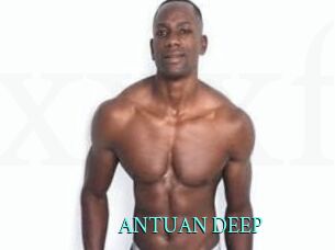 ANTUAN_DEEP xxx Fantasy Land