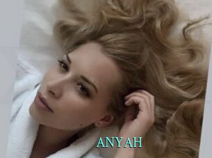 ANYAH_