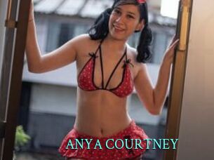 ANYA_COURTNEY