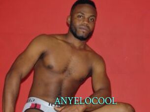 ANYELOCOOL