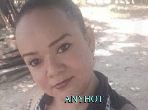 ANYHOT