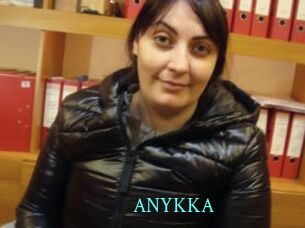 ANYKKA