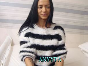 ANYYTA