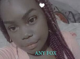 ANY_FOX