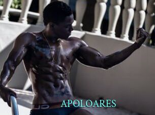 APOLOARES