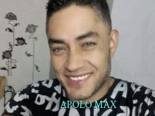 APOLO_MAX