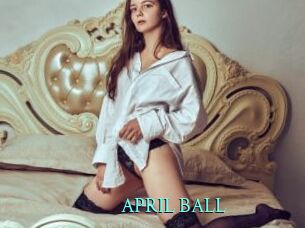 APRIL_BALL