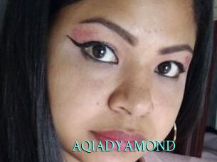 AQIADYAMOND