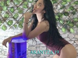 ARANTZA_19