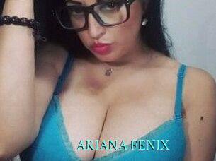 ARIANA_FENIX