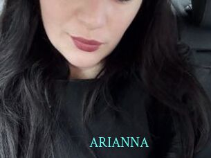 ARIANNA_