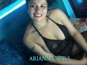 ARIANNA_WIILS