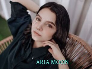 ARIA_MOON
