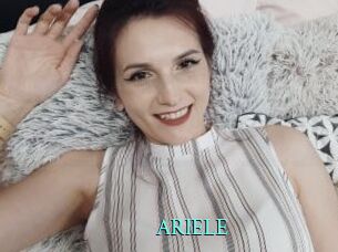 ARIELE