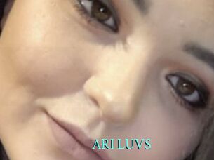 ARI_LUVS