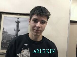 ARLE_KIN