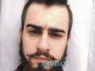 ARMDAV