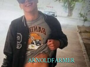 ARNOLD_FARMER