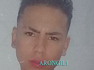 ARONGIL1