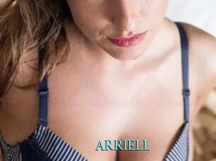 ARRIELL