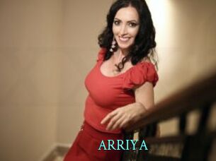 ARRIYA