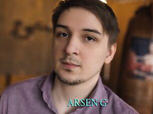 ARSEN_G