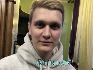 ARTUR_DAIN