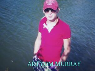 ARTYOM_MURRAY