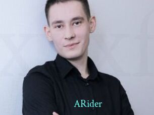 ARider