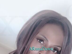 ARunaDawn