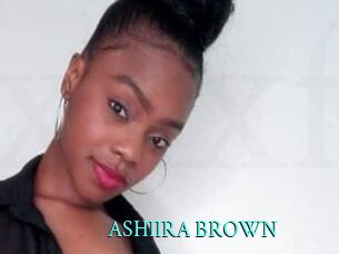 ASHIIRA_BROWN