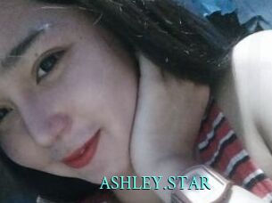 ASHLEY.STAR