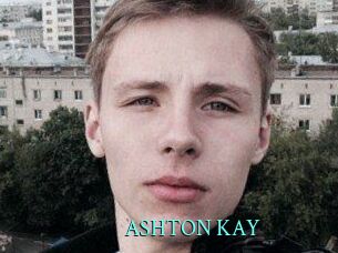 ASHTON_KAY
