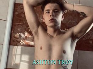 ASHTON_TROY