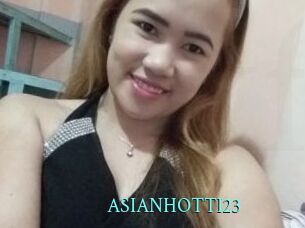 ASIANHOTTI23