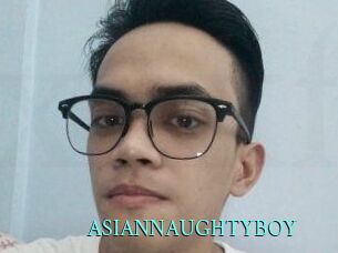 ASIANNAUGHTYBOY