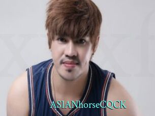 ASIANhorseCQCK