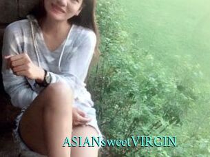 ASIANsweetVIRGIN